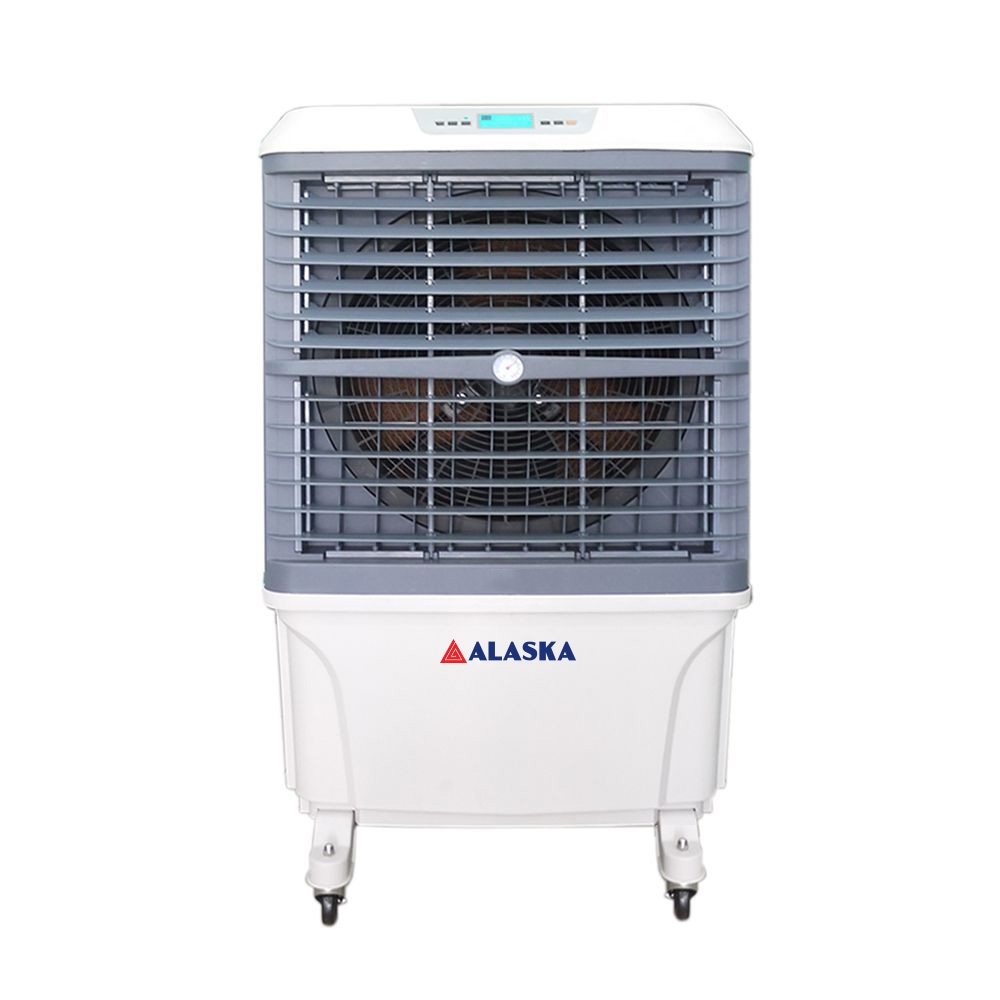 Máy làm mát không khí Alaska AW8R1/A8000