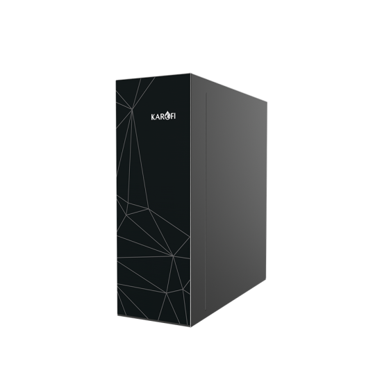 Máy lọc nước Karofi KAQ-U99