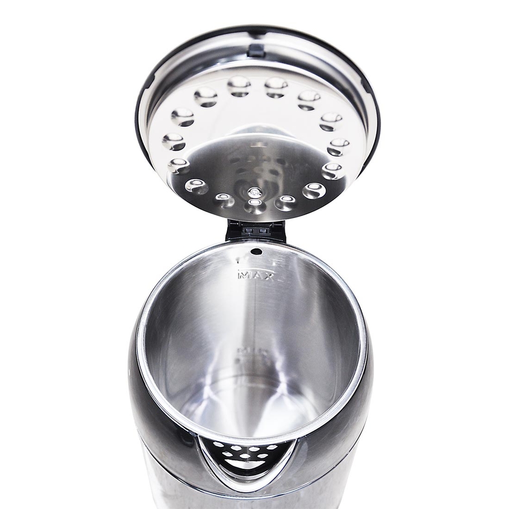Ấm đun siêu tốc Sanaky SNK-23BS