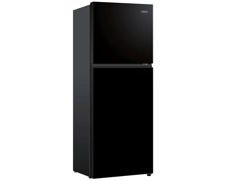Tủ lạnh Aqua Inverter 283 Lít AQR-T305FA(LB)