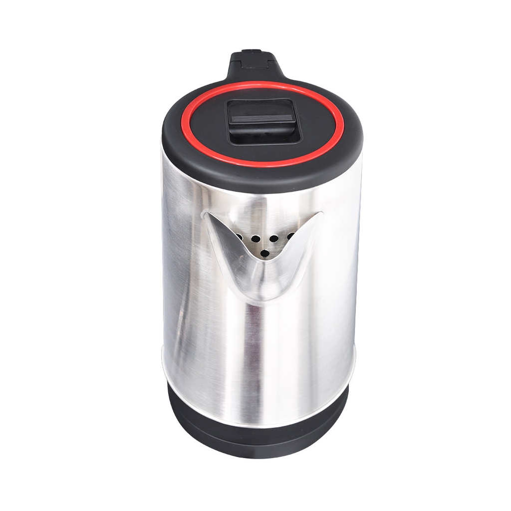 Ấm đun siêu tốc Sanaky SNK-23NS