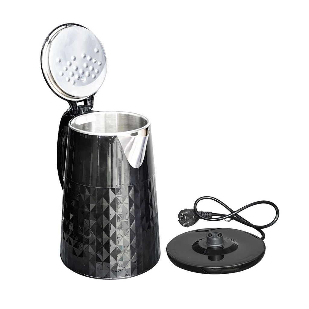 Ấm đun siêu tốc Sanaky SNK-23DS