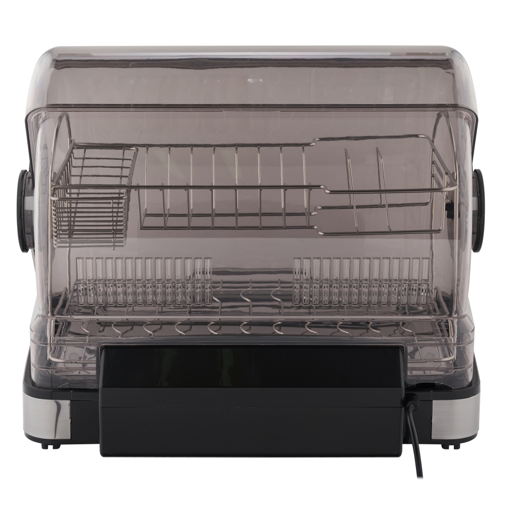 Máy sấy bát điện tử 40 lít Cuckoo CDD-A9010/STVNCV