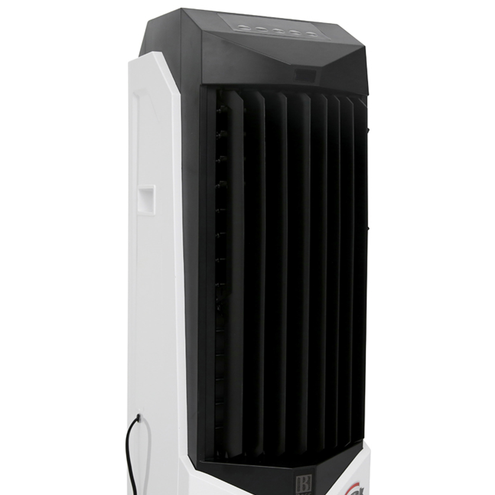 Quạt hơi nước Boss S-102 100W