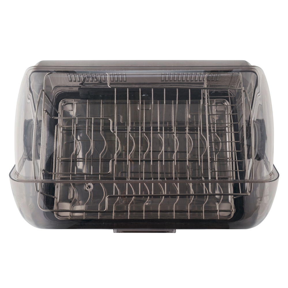 Máy sấy bát điện tử 40 lít Cuckoo CDD-A9010/STVNCV