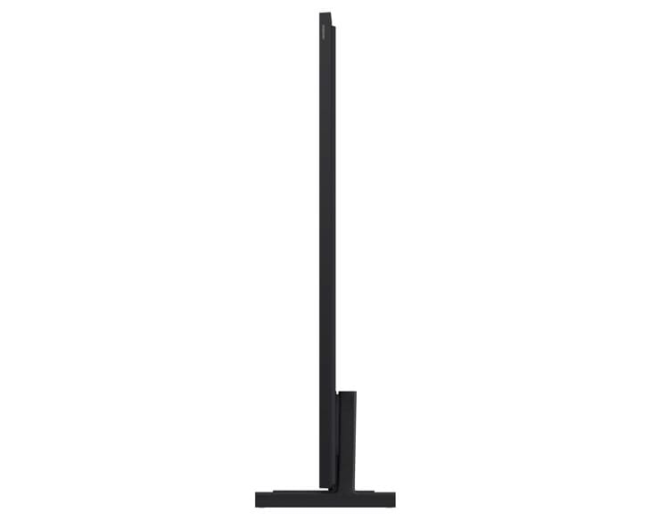 Smart Tivi Khung Tranh The Frame QLED Samsung AI 4K 65 inch QA65LS03HE