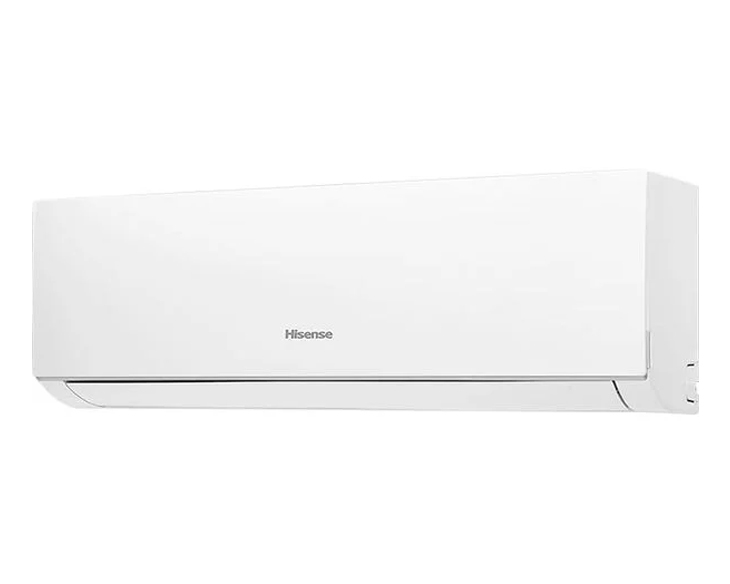 Máy lạnh Hisense (Mono) 1.0Hp AS-10CR4RLUHA00