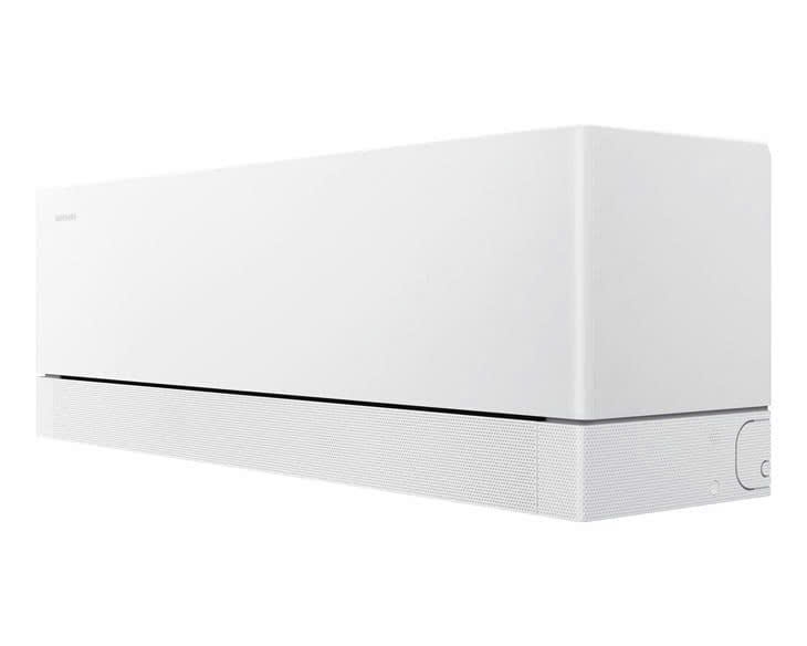 Máy lạnh Samsung Wind-Free Inverter 1 HP AR70H10D1BWNSV