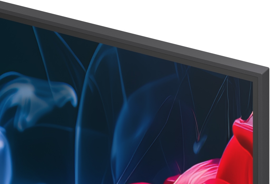 Smart Tivi QNED AI LG 4K 65 inch 65QNED80BSA