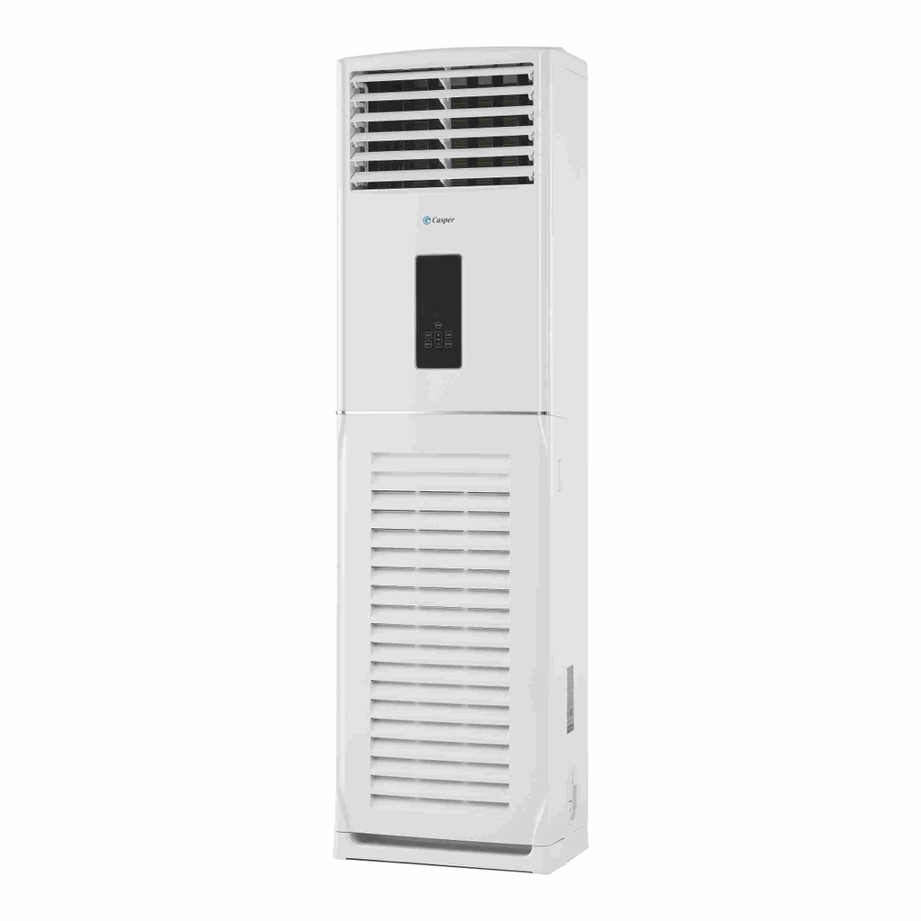 Máy lạnh tủ đứng (Mono) Casper 2.5Hp FC-24FS36