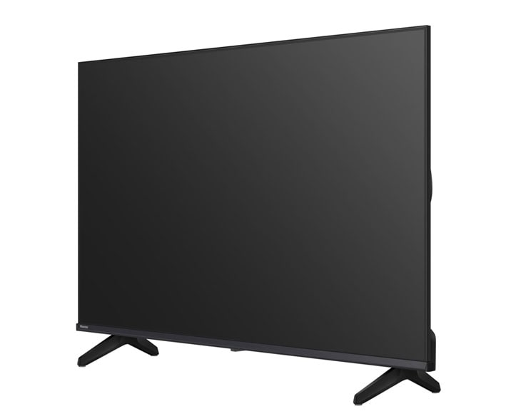 Smart Tivi Hisense Full HD 40 Inch 40A4Q