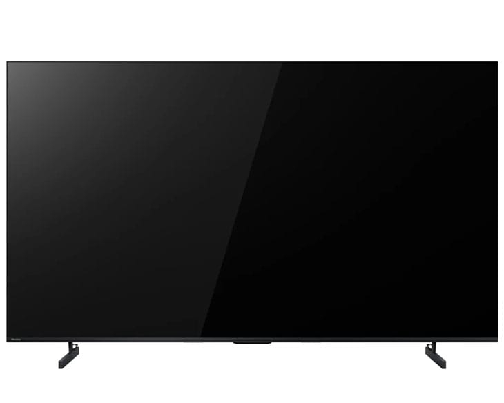 Smart Tivi Hisense ULED MiniLED 4K 85 Inch 85U6Q