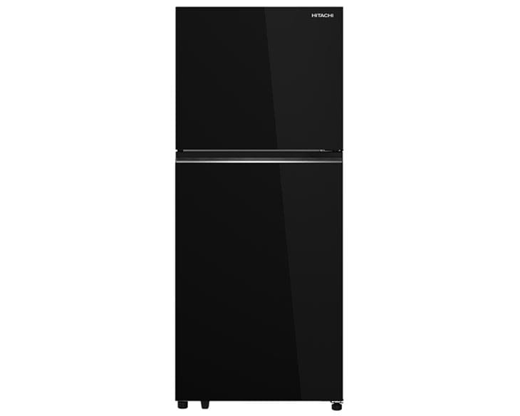 Tủ lạnh Hitachi Inverter 344 lít HRTN6379SGBKVN