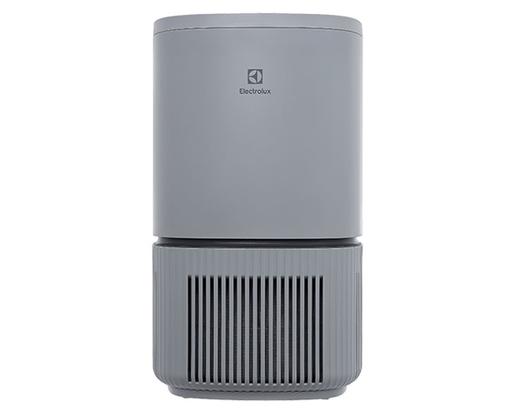Máy lọc không khí Electrolux EP32-25UGA 25W