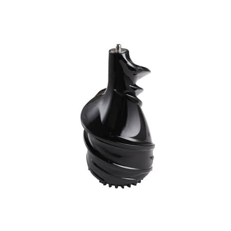 Máy ép chậm ELMICH EDA-0860