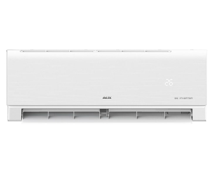 Máy lạnh Aux Inverter 2 HP AW18CAA4DI-5VN