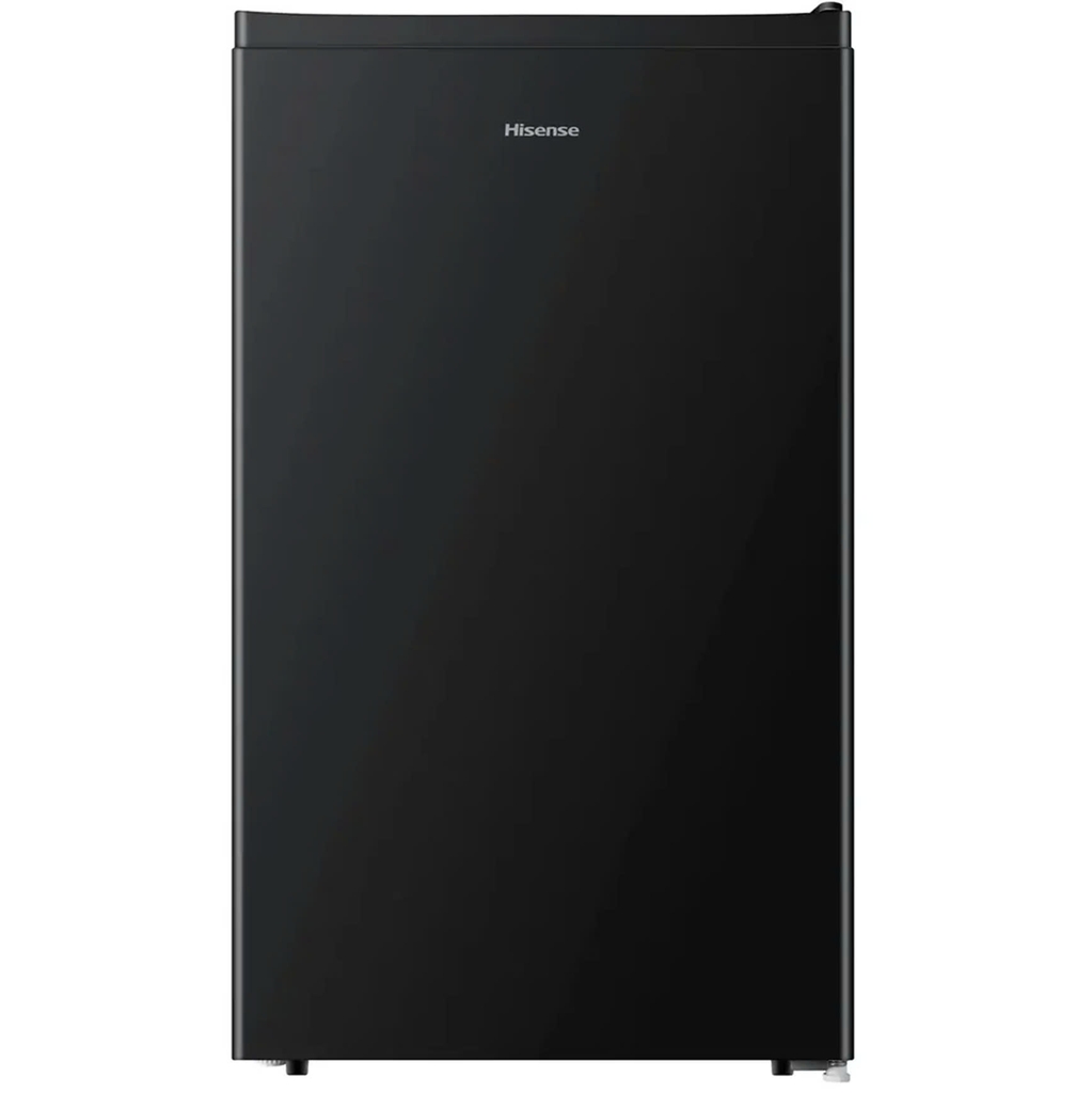 Tủ Lạnh Mini Hisense 94L HR09DB