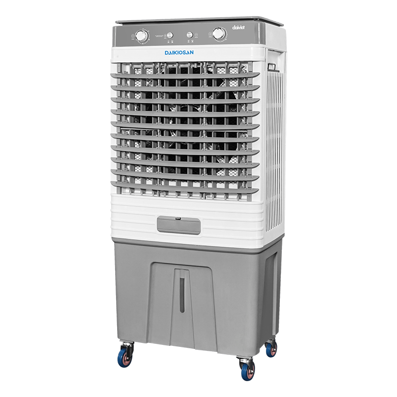 Quạt hơi nước Daikiosan DM202