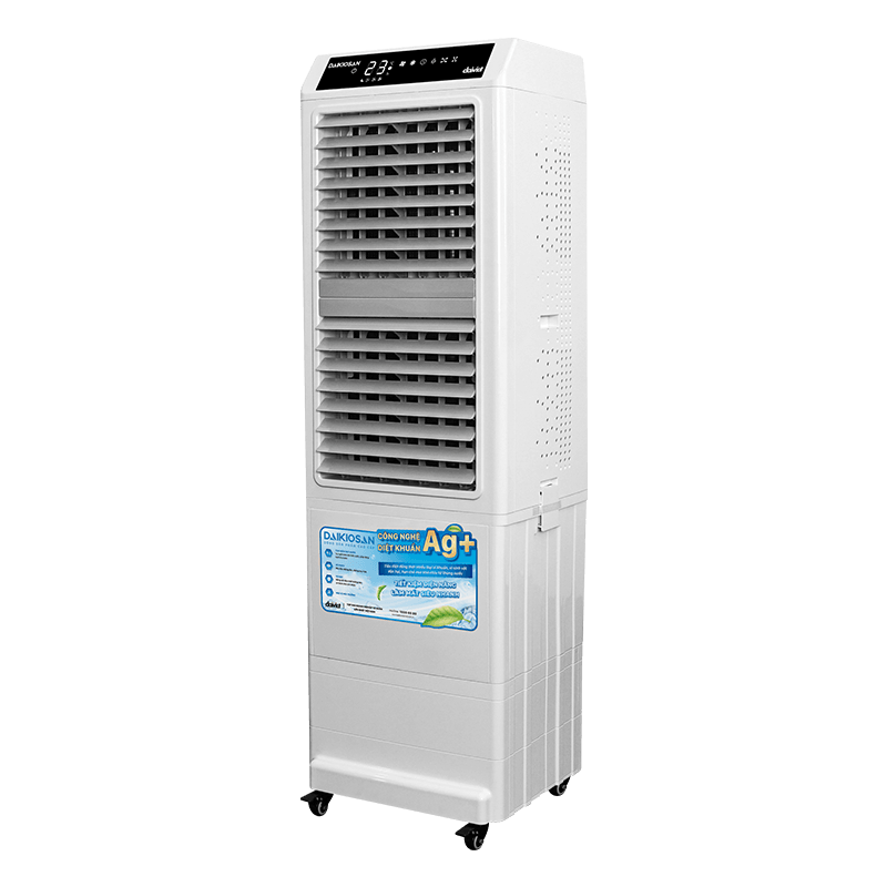 Quạt hơi nước Daikiosan DM104