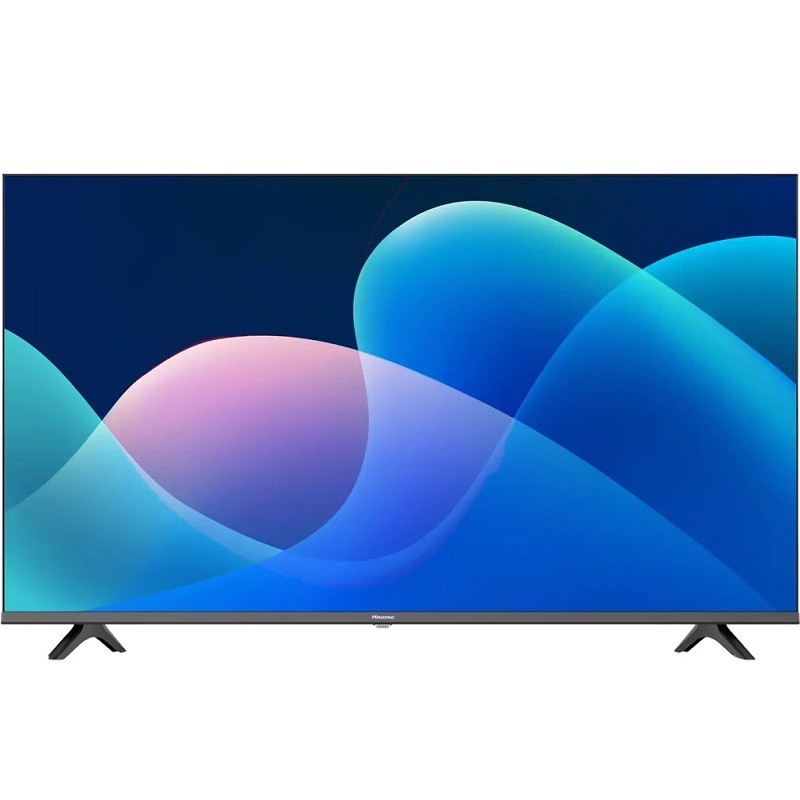 Smart Tivi Hisense Full HD 32 Inch 32A4200G