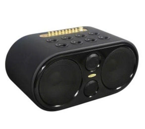 LOA DI ĐỘNG OMATON SK-9700LUXURY 650W