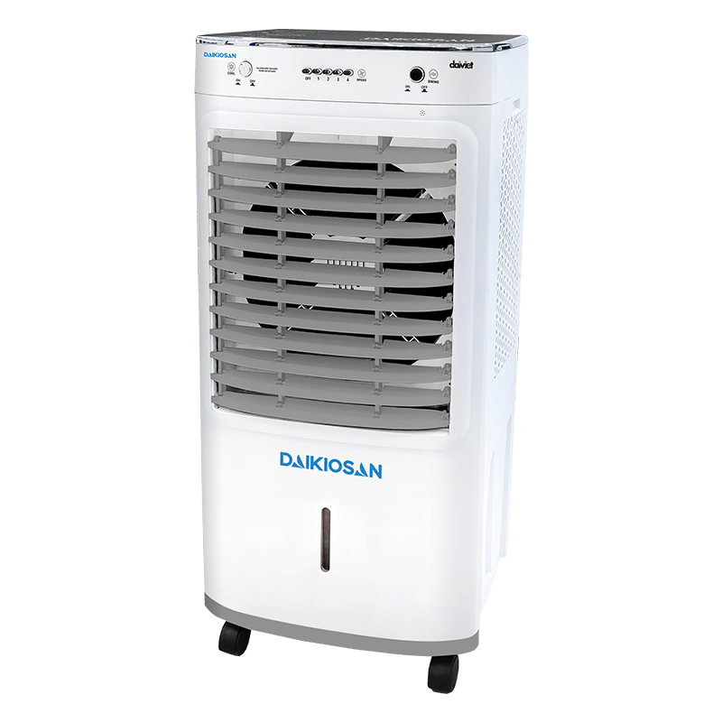 Quạt hơi nước Daikiosan DM109