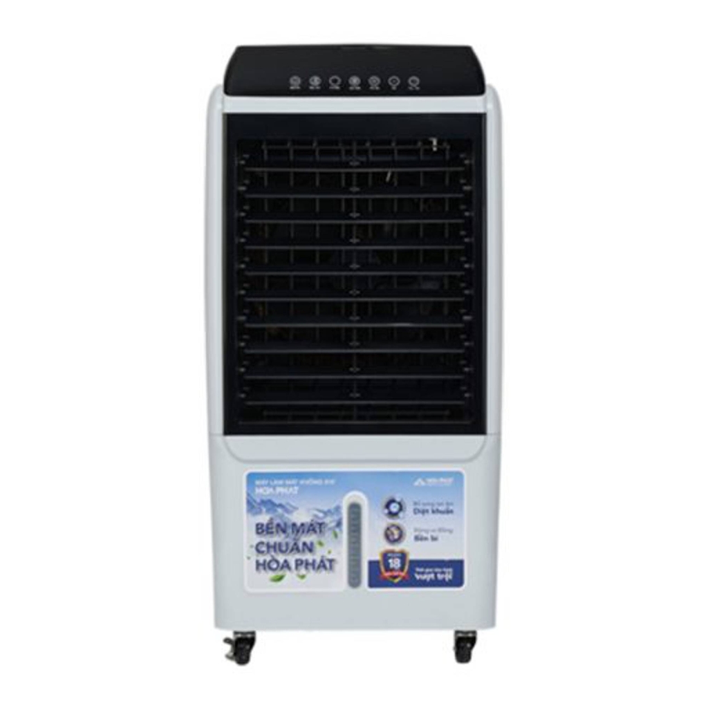 Quạt hơi nước Hòa Phát HPCF1-033I