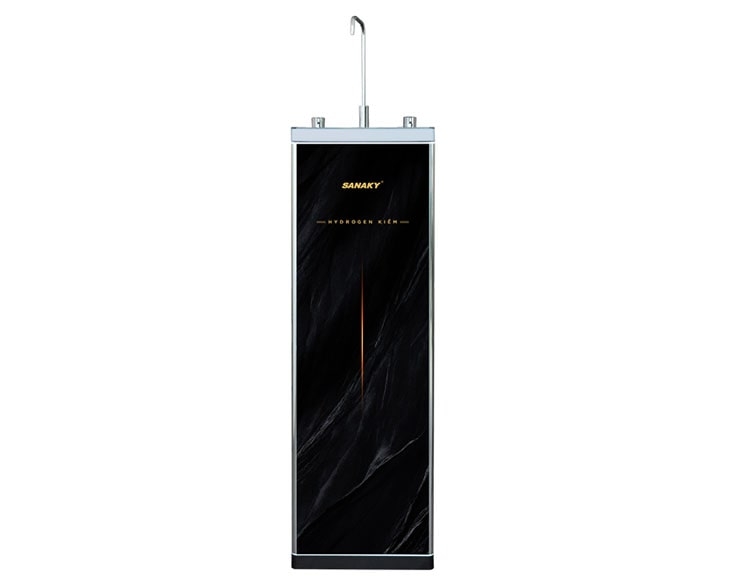 Máy lọc nước RO Sanaky SNK-S1HK003