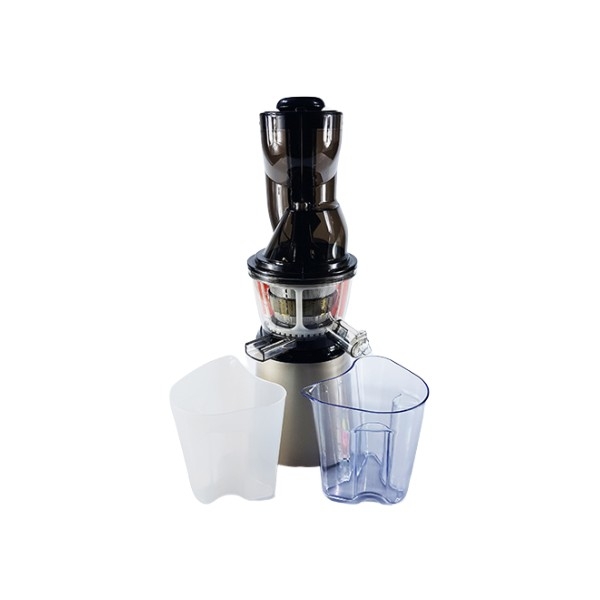 Máy ép chậm MATIKA MTK-3242