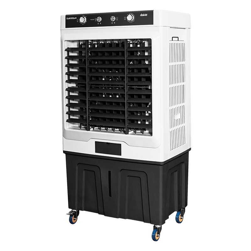 Quạt hơi nước Daikiosan DM203