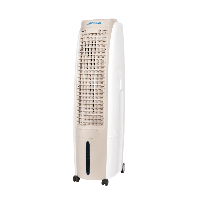 Quạt hơi nước Daikiosan DKA-02500B