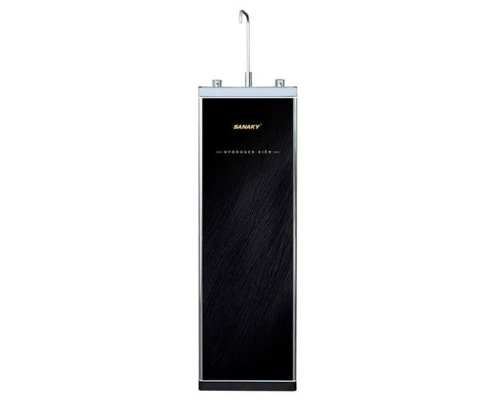 Máy lọc nước Sanaky SNK-S1HK004