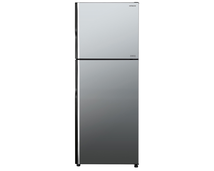 Tủ lạnh Hitachi Inverter 366 lít R-FVX480PGV9 (MIR)