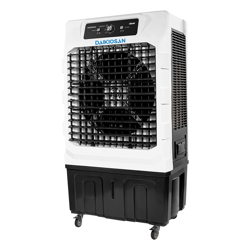 Quạt hơi nước Daikiosan DM204