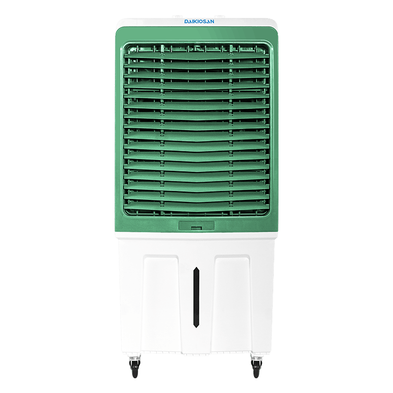 Quạt hơi nước Daikiosan DM201