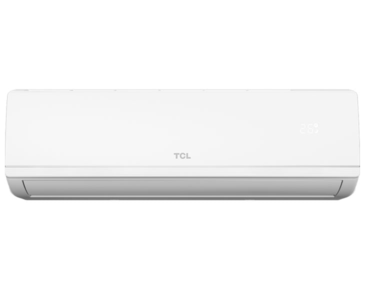 Máy lạnh TCL Inverter 1.5 HP TCL TEP-13CSD/F1I