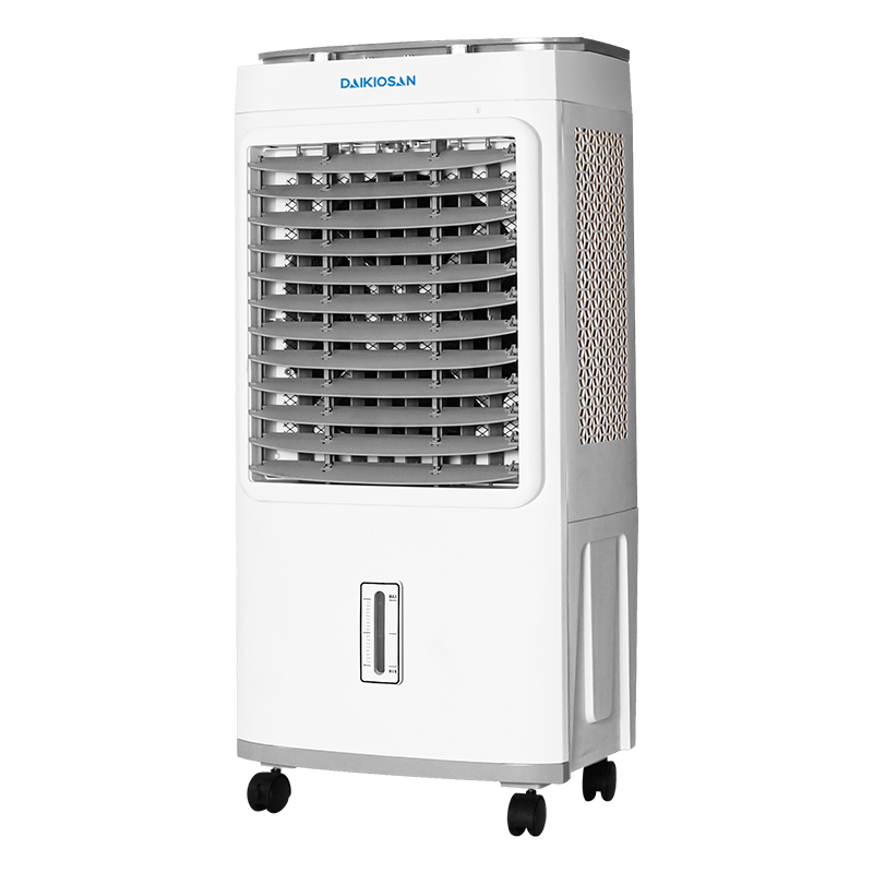 Quạt hơi nước Daikiosan DM102