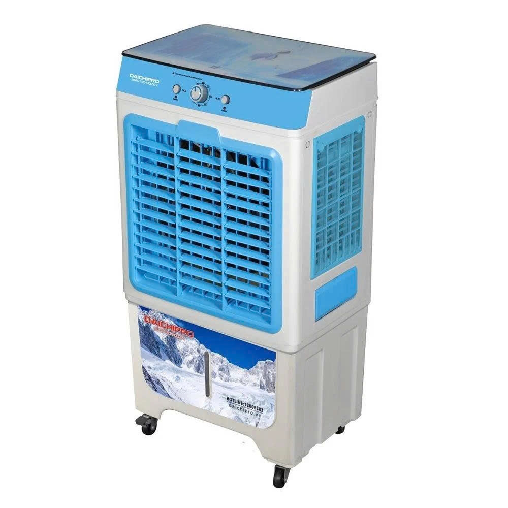 Quạt làm mát DAICHIPRO DCP-U5000A