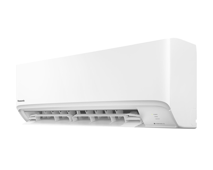 Máy lạnh Panasonic 1.5 HP CU/CS-N12AKH-8