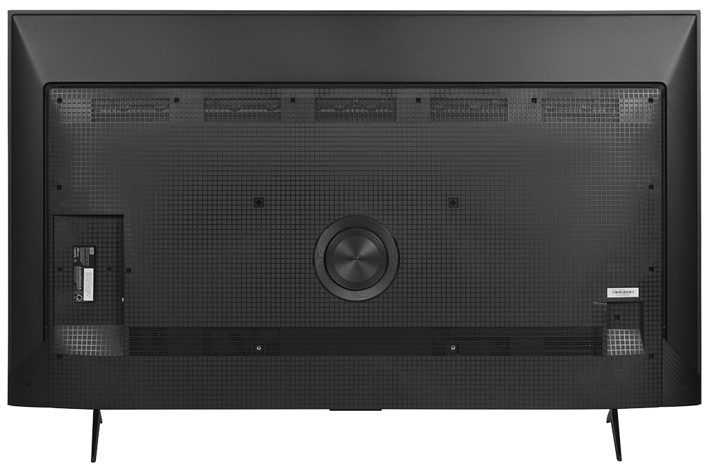 Google TV Led TCL 4K 65 inch 65P79B Pro (Mới 2024)