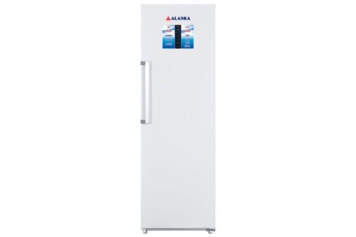 Tủ Đông Đứng Alaska 290 Lít IF-29