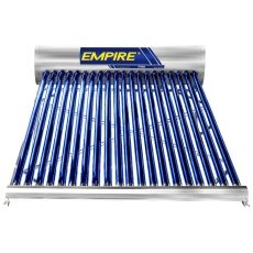 Máy nước nóng năng lượng mặt trời Empire Titan 200 Lít – TT2020