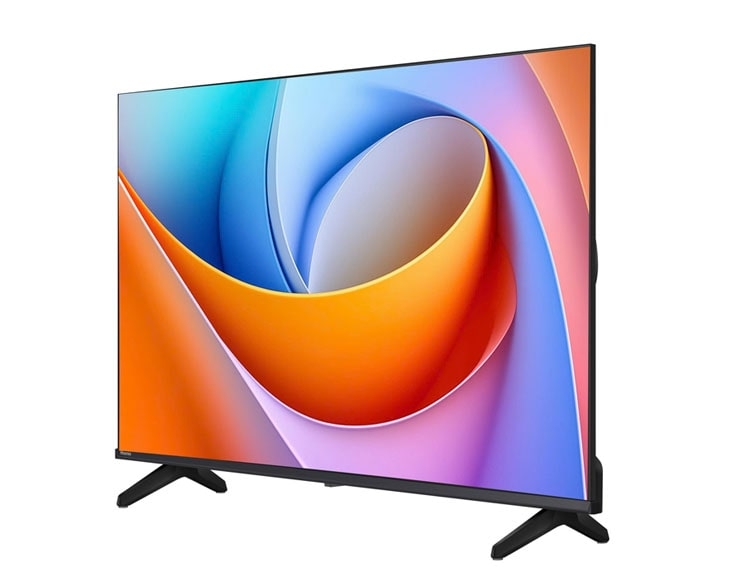 Smart Tivi Hisense HD 32 Inch 32A4Q