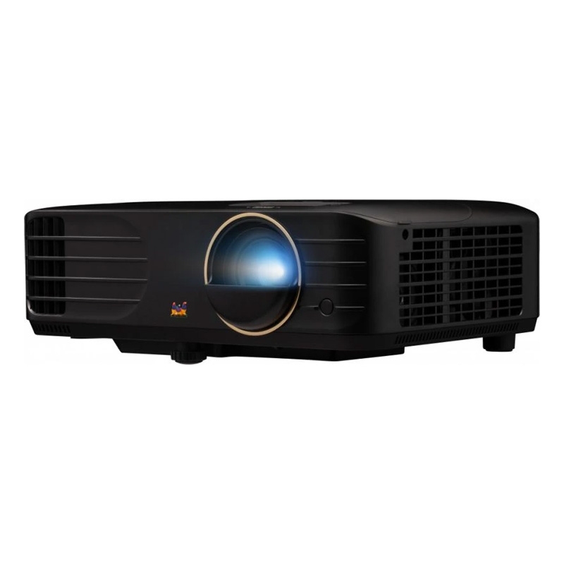 Máy chiếu ViewSonic PX728-4K