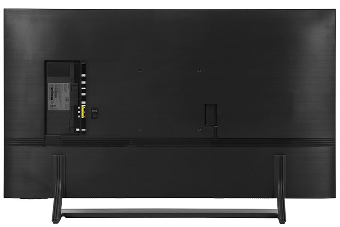 Smart Tivi QLED 4K 50 inch Samsung QA50Q65A