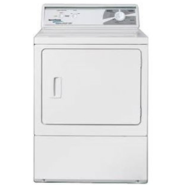 Máy sấy quần áo Speed Queen 15kg LES17AWF3022 (Sấy thông hơi)