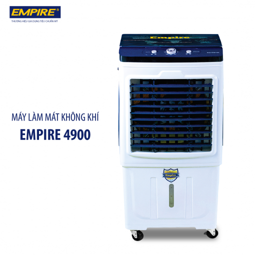 Quạt hơi nước Empire EPQM-4900
