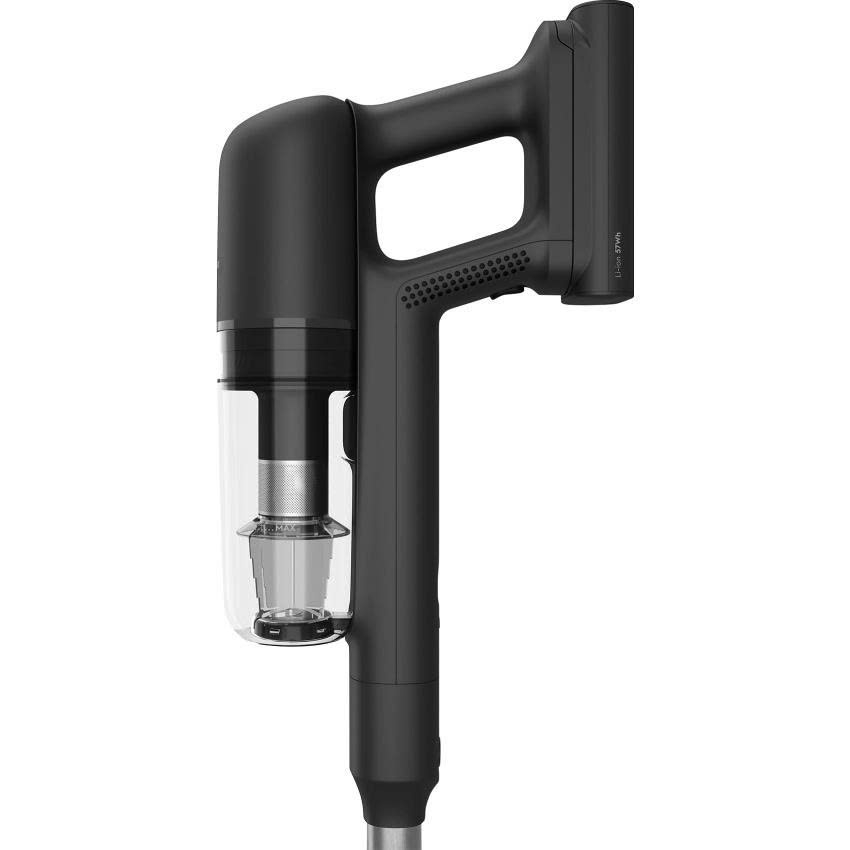 Máy hút bụi không dây Electrolux EFP71512