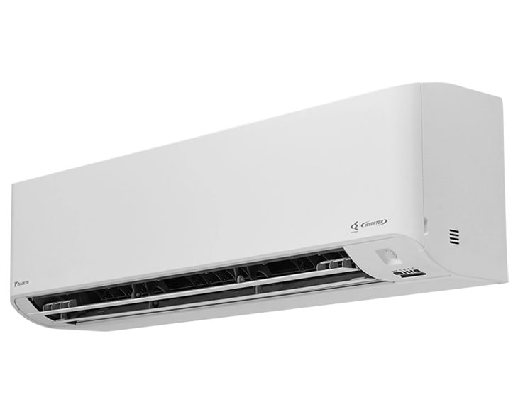 Máy lạnh Daikin Inverter 2.5 HP FTKY60ZVMV
