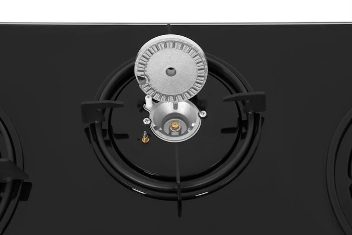 Bếp gas âm Electrolux EHG7303BF